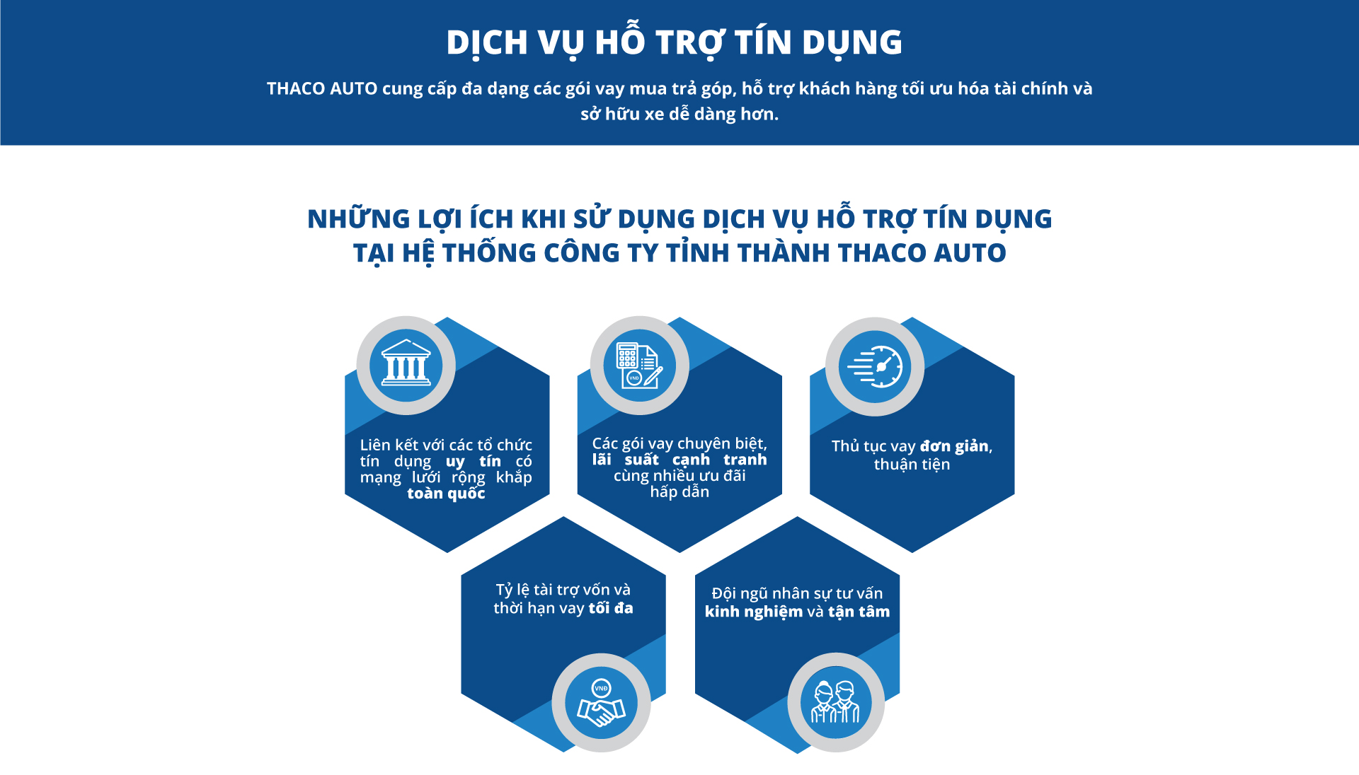 tindungweb2-11.jpg